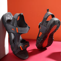 SPARX Sandals for men SS 653