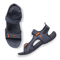SPARX Sandals for men SS 653