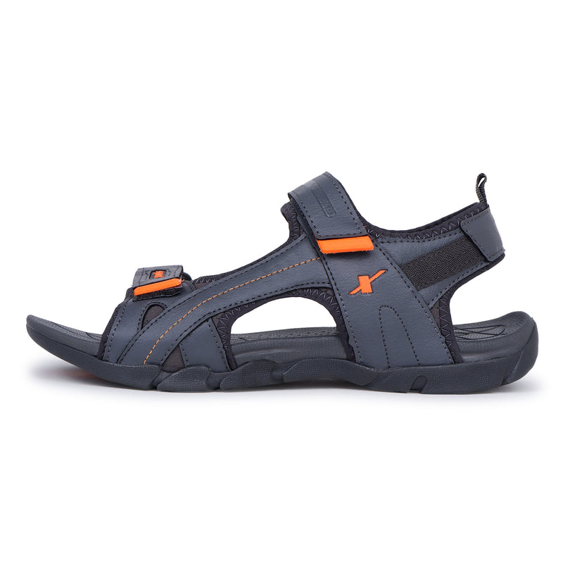 SPARX Sandals for men SS 653