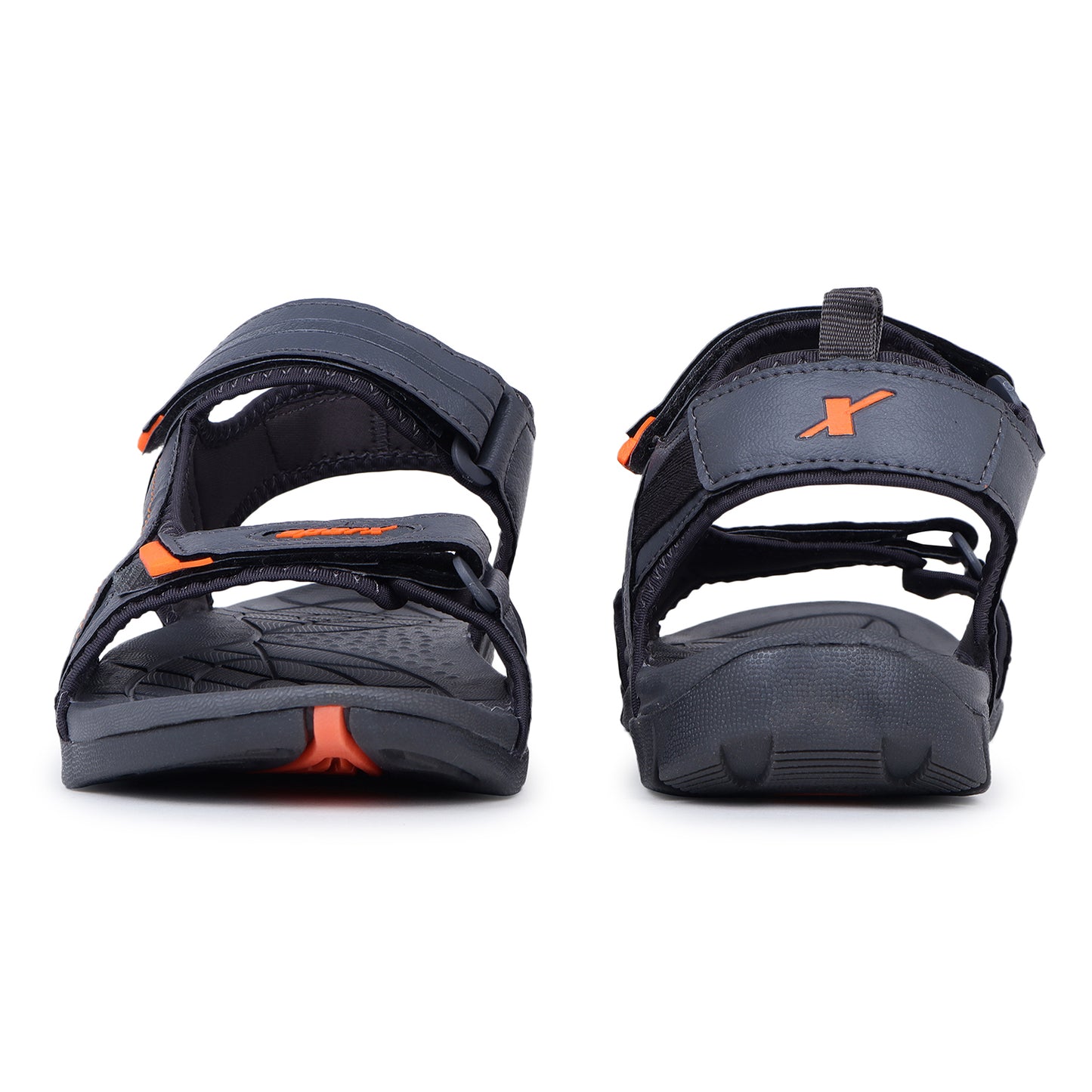 SPARX Sandals for men SS 653