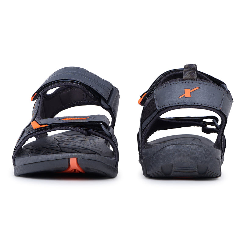 SPARX Sandals for men SS 653