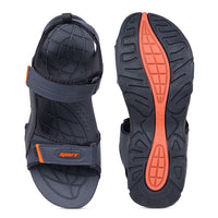 SPARX Sandals for men SS 653