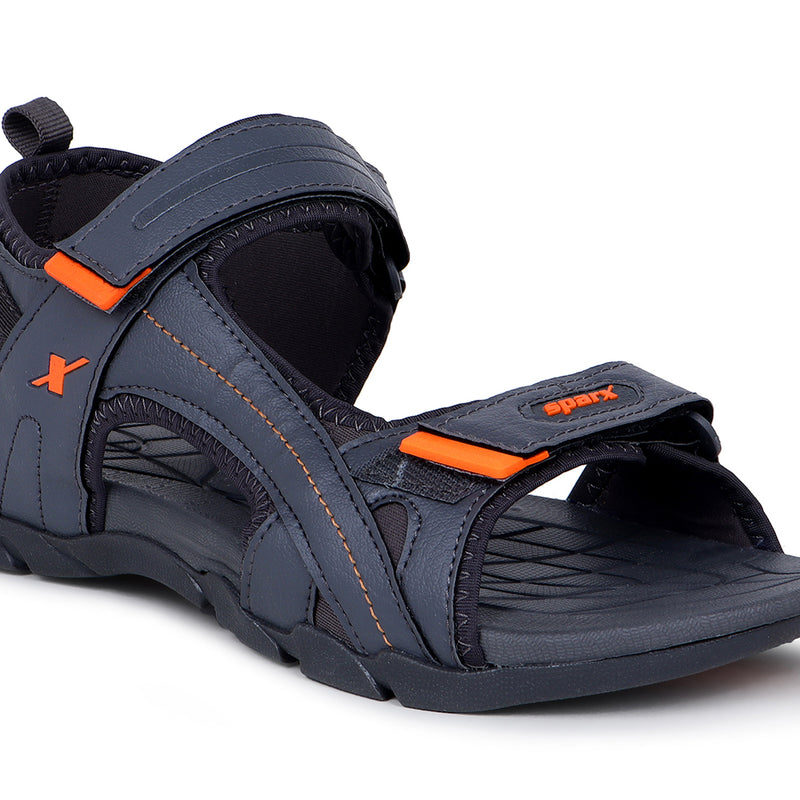 SPARX Sandals for men SS 653