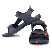 SPARX Sandals for men SS 653