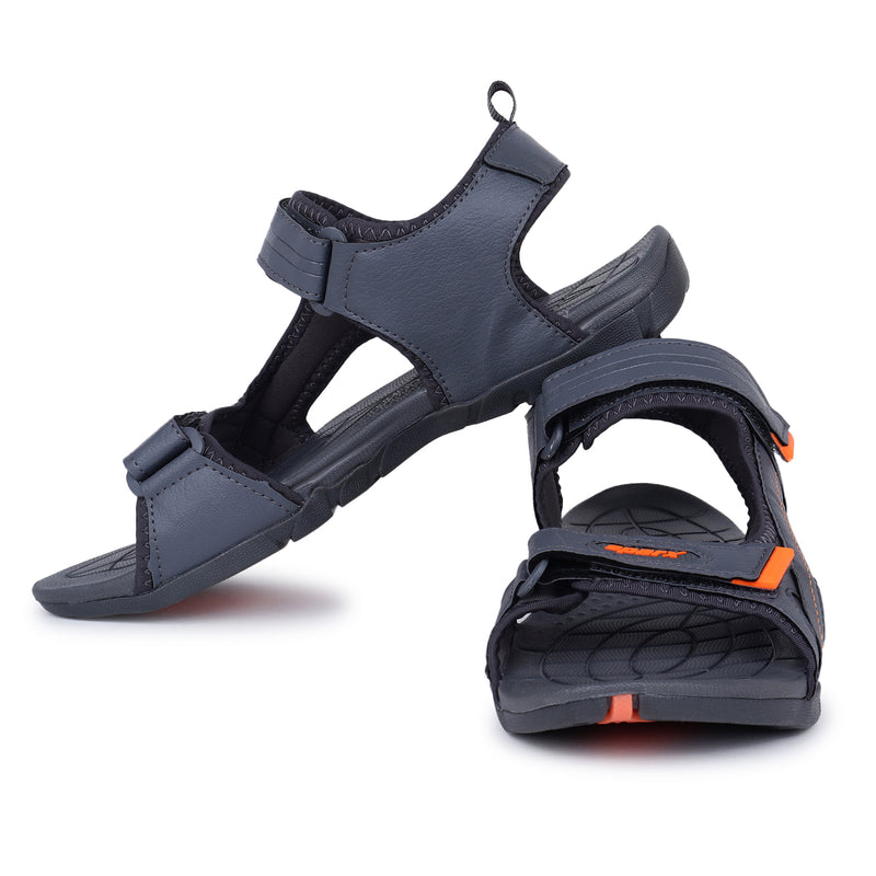 SPARX Sandals for men SS 653