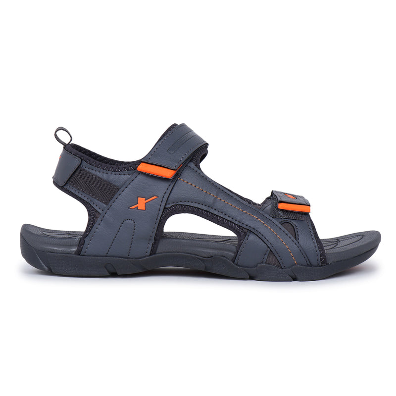 SPARX Sandals for men SS 653