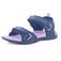 SPARX Sandals for men SS 655