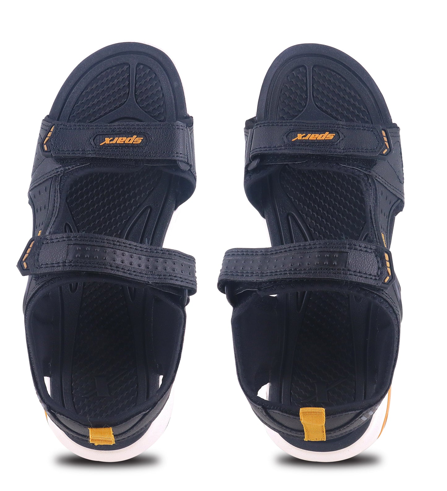 Sandals for Men SS 656