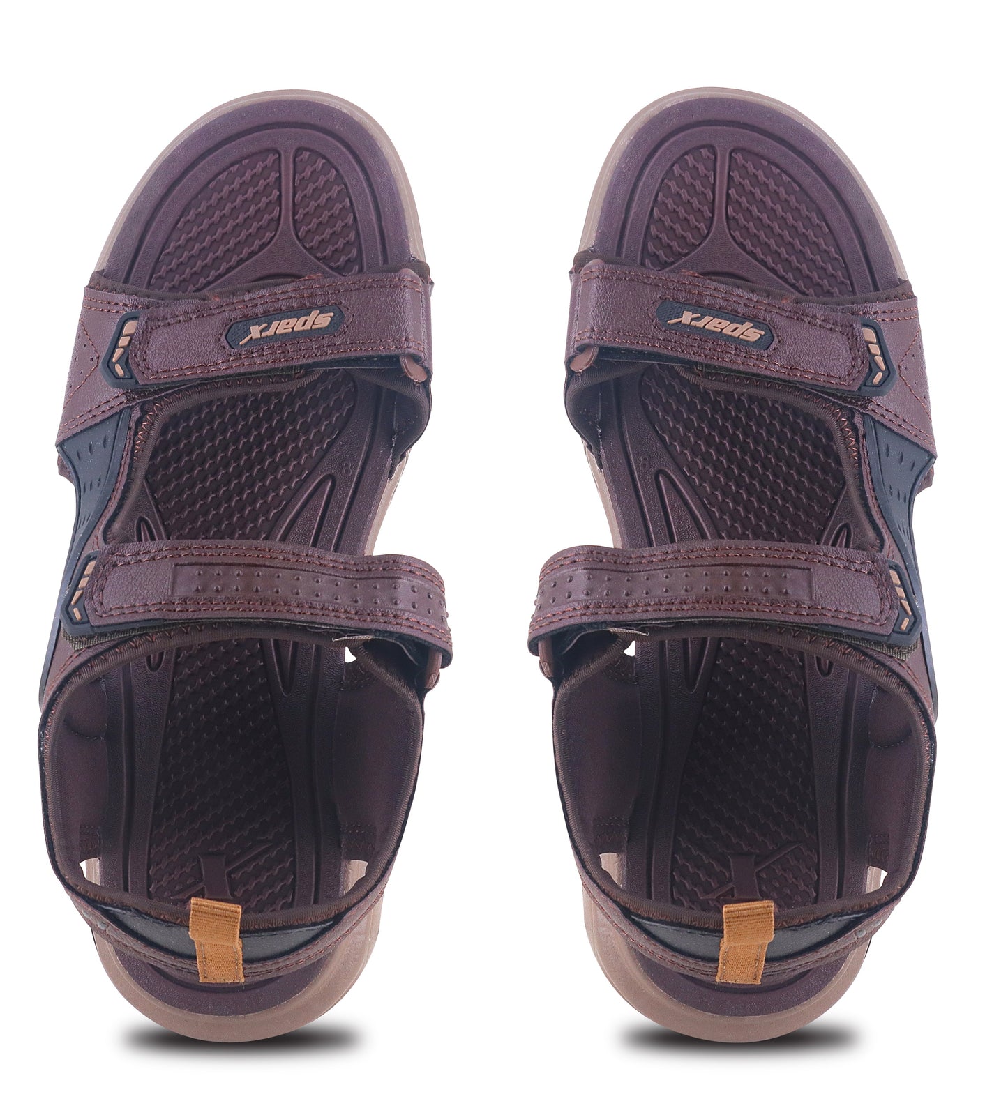 Sandals for Men SS 656