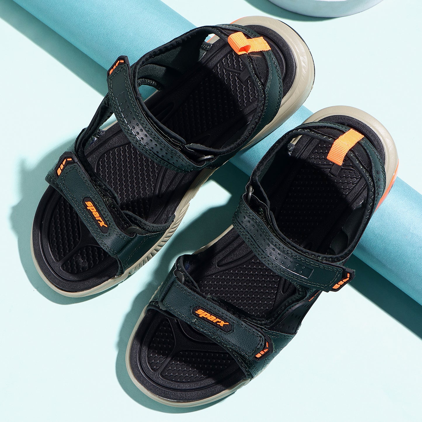 Sandals for Men SS 656