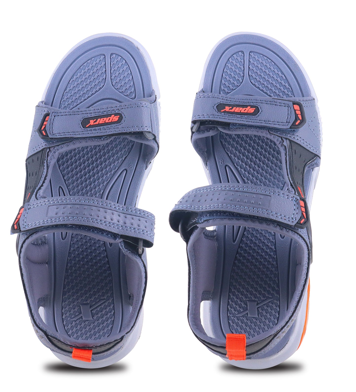 Sandals for Men SS 656