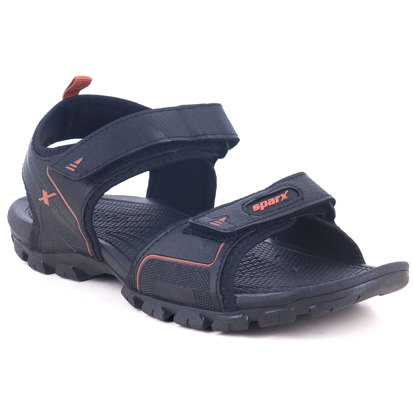 Sandals for Men SS 658