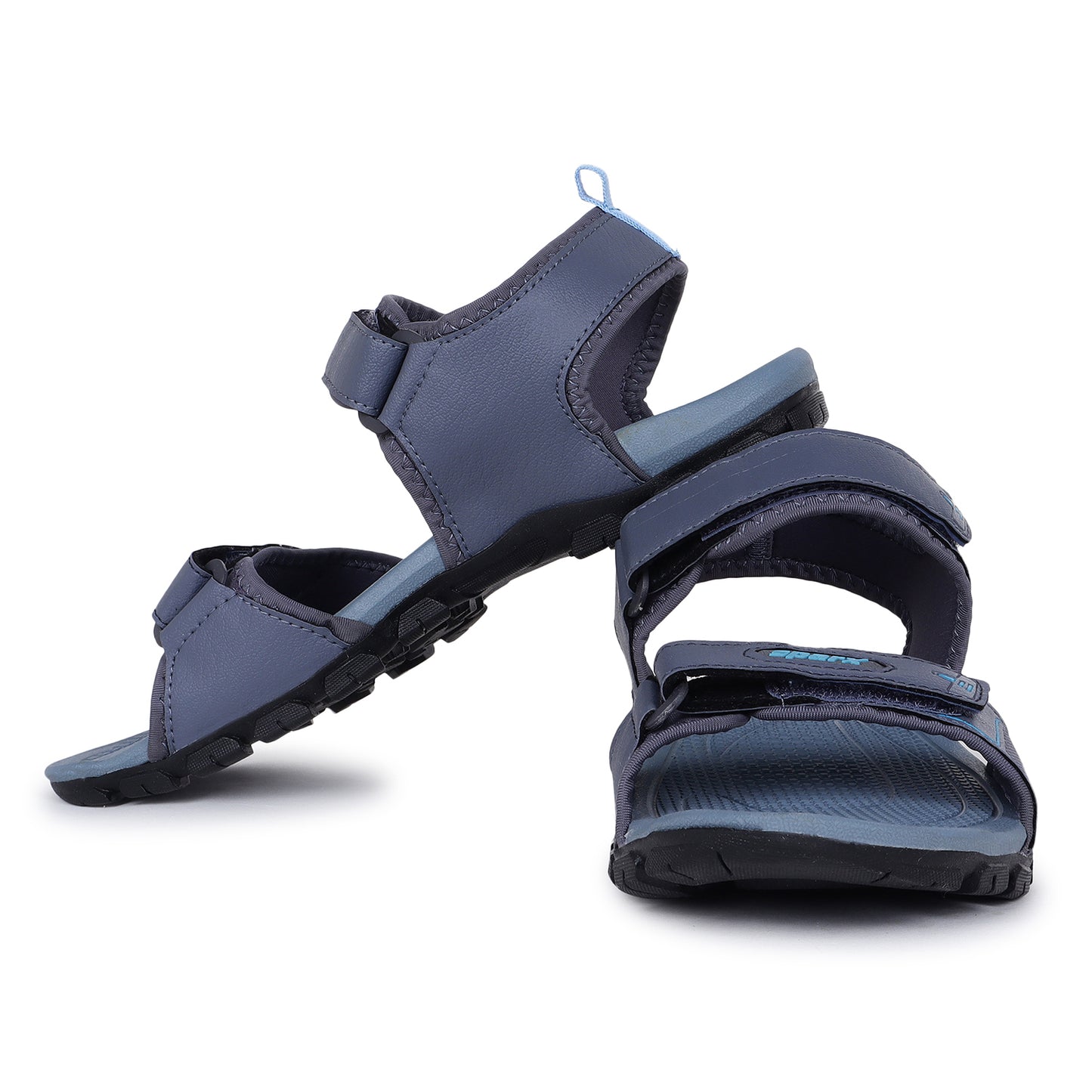 Sandals for Men SS 658