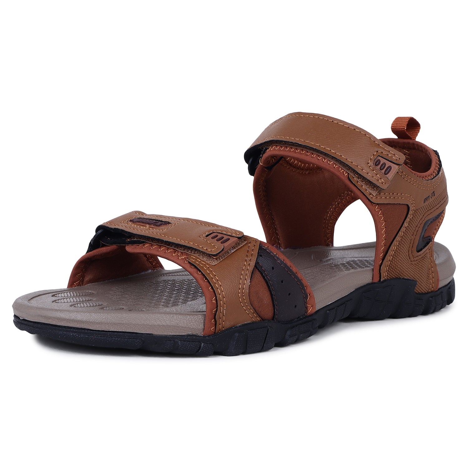 Sandals for Men SS 660 – Relaxo Footwears Limited