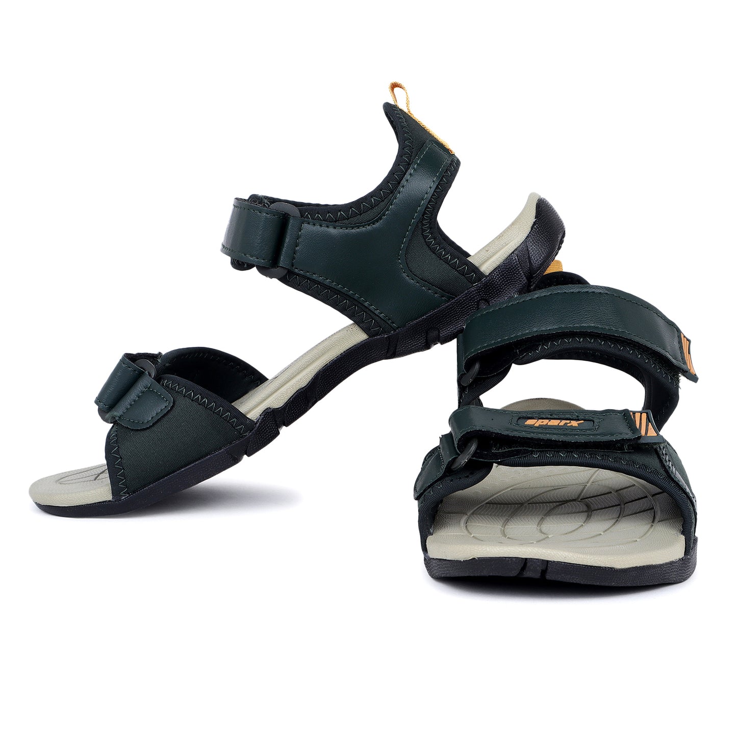 Sandals for Men SS 662