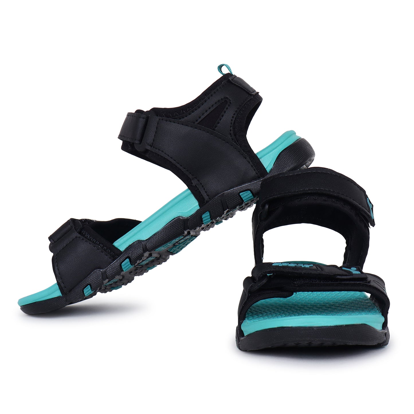 Sandals for Kids SS 670