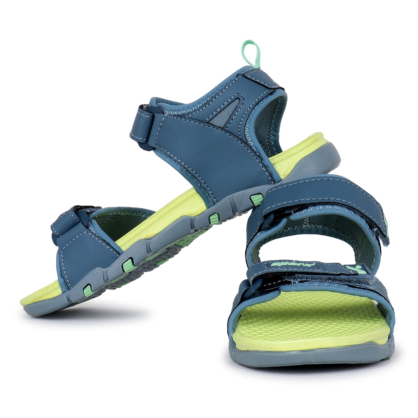 Sandals for Kids SS 670