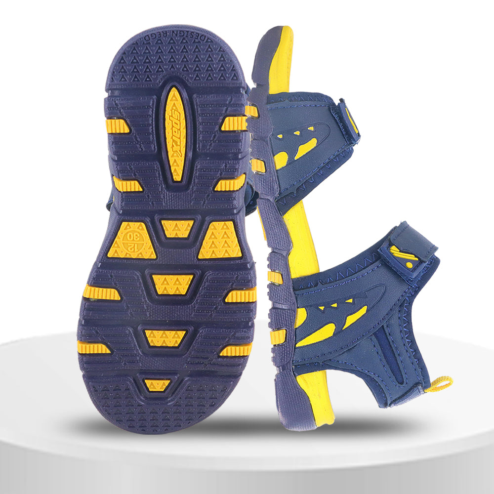 Sandals for Kids SS 670