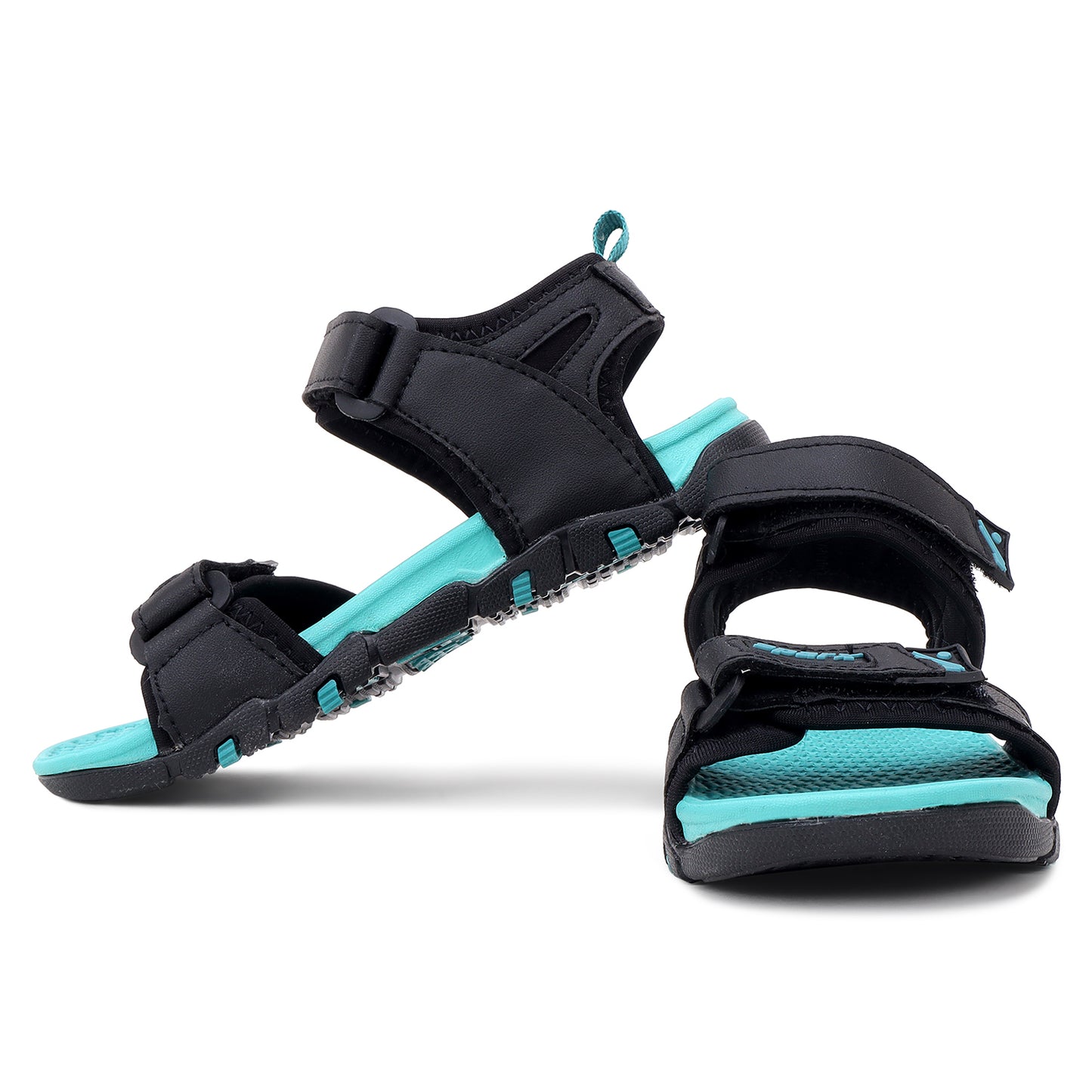 Sandals for Kids SS 670