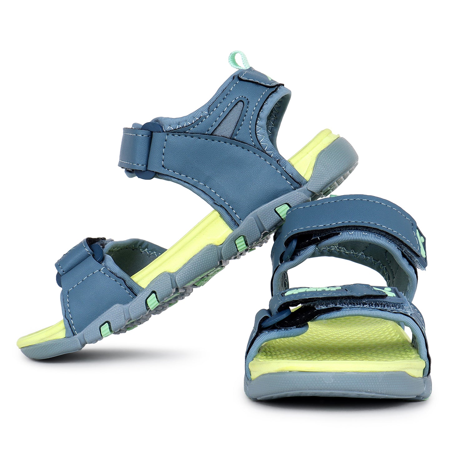 Sandals for Kids SS 670