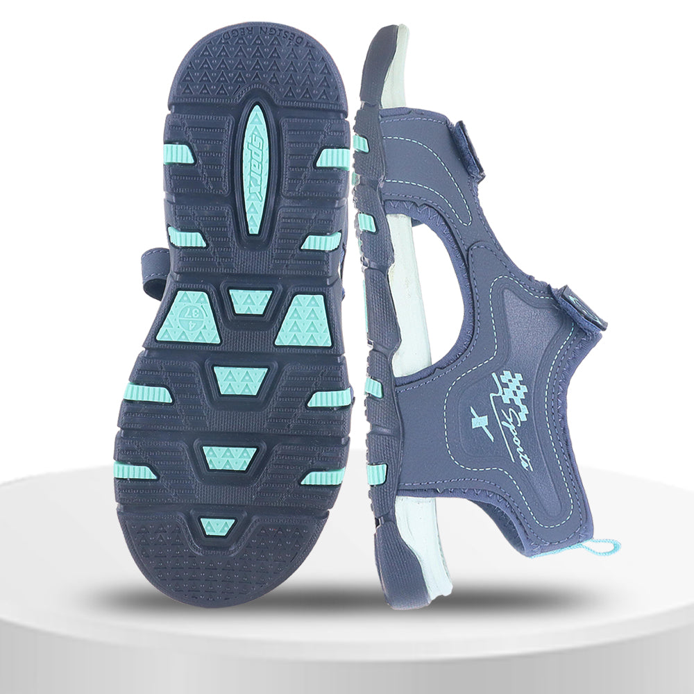 Sandals for Kids SS 672