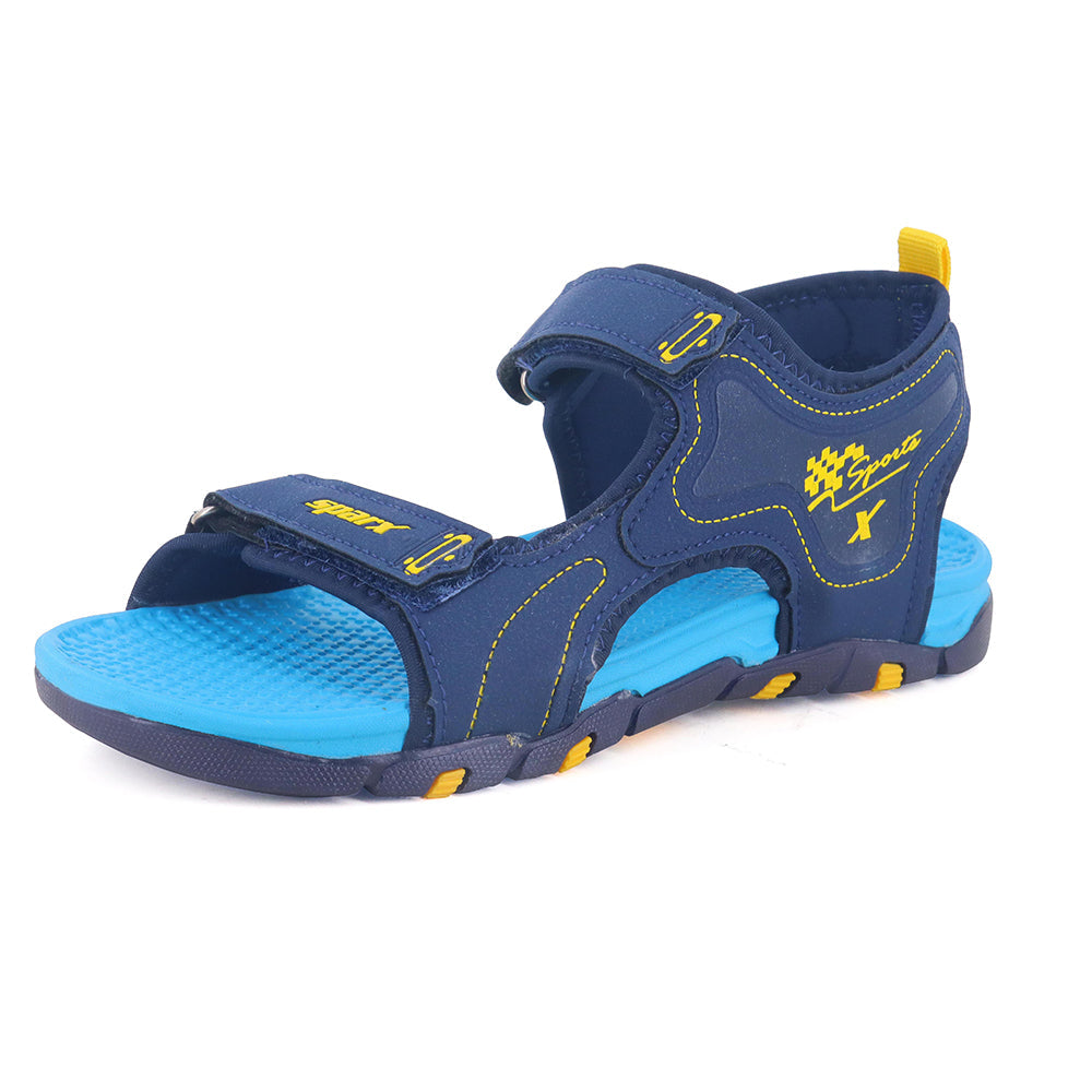 Sandals for Kids SS 672 – Relaxo Footwears Limited