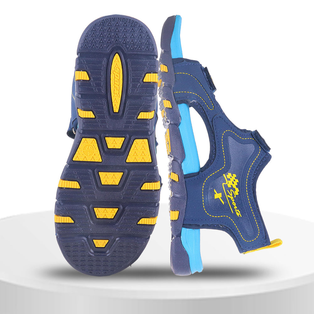 Sandals for Kids SS 672