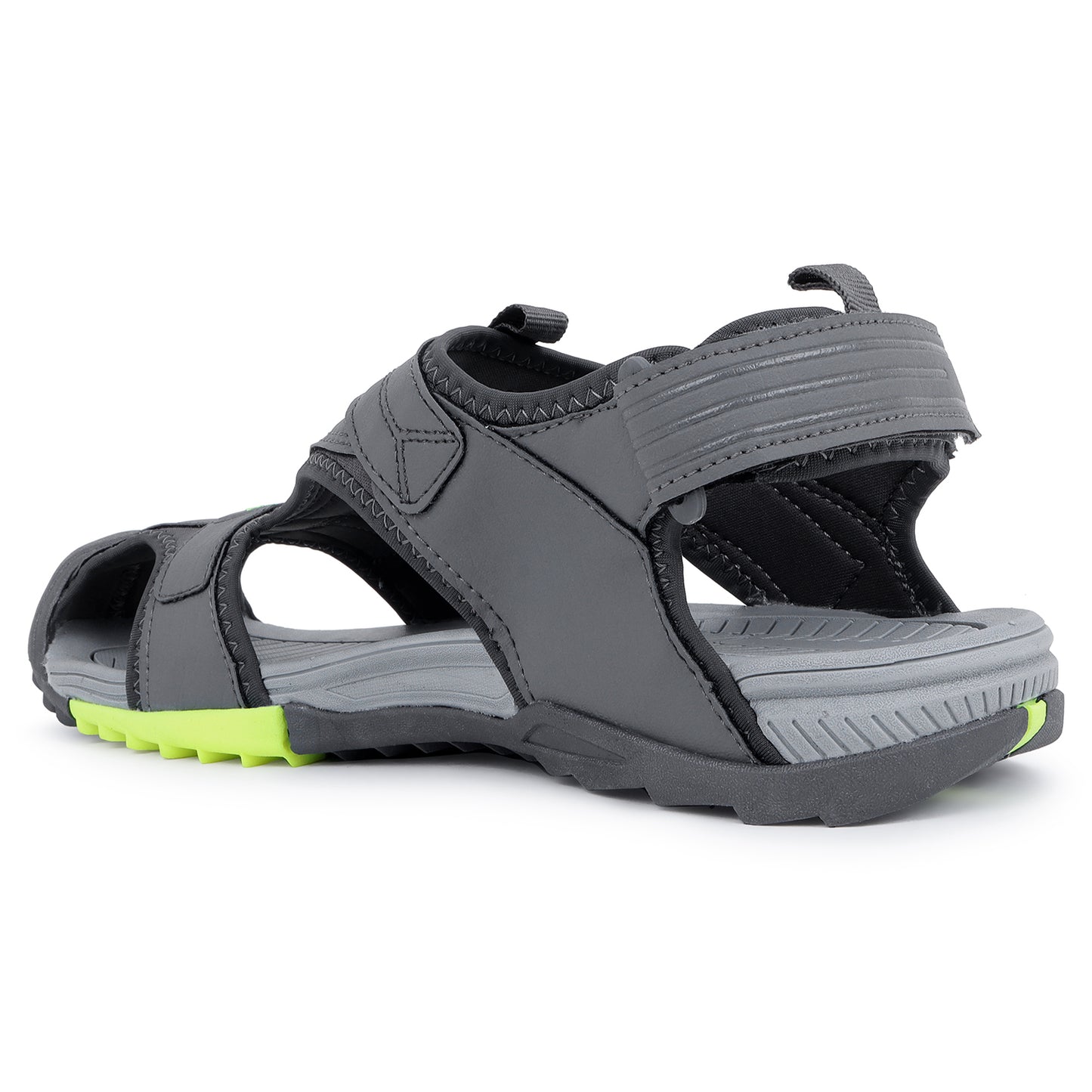 Sandals for Men SS 673
