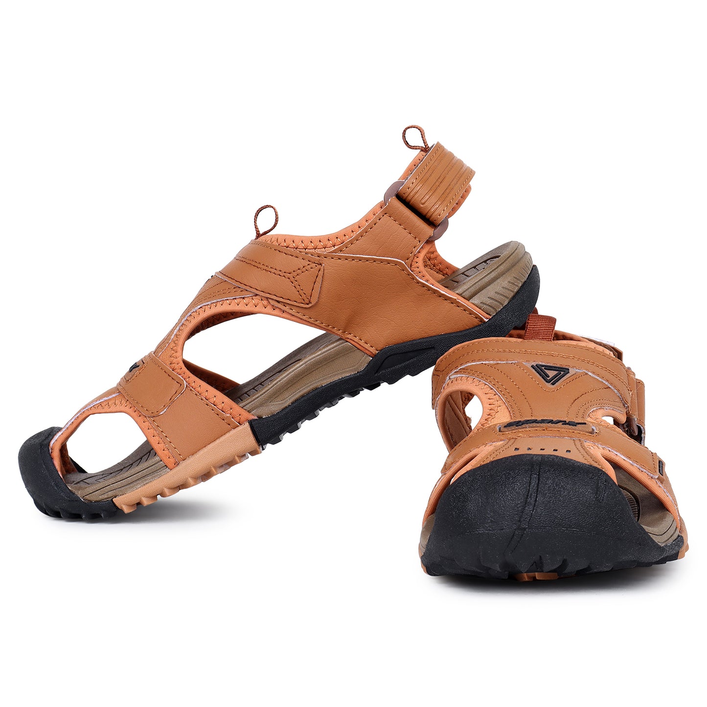 Sandals for Men SS 673