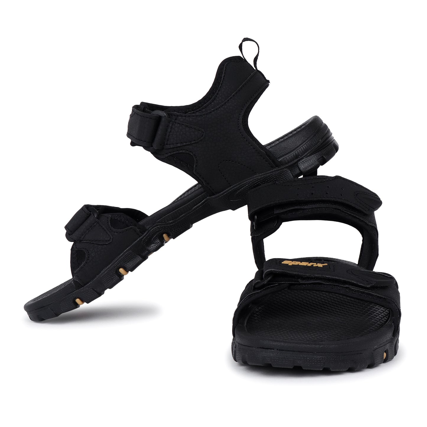 Sandals for Men SS 680