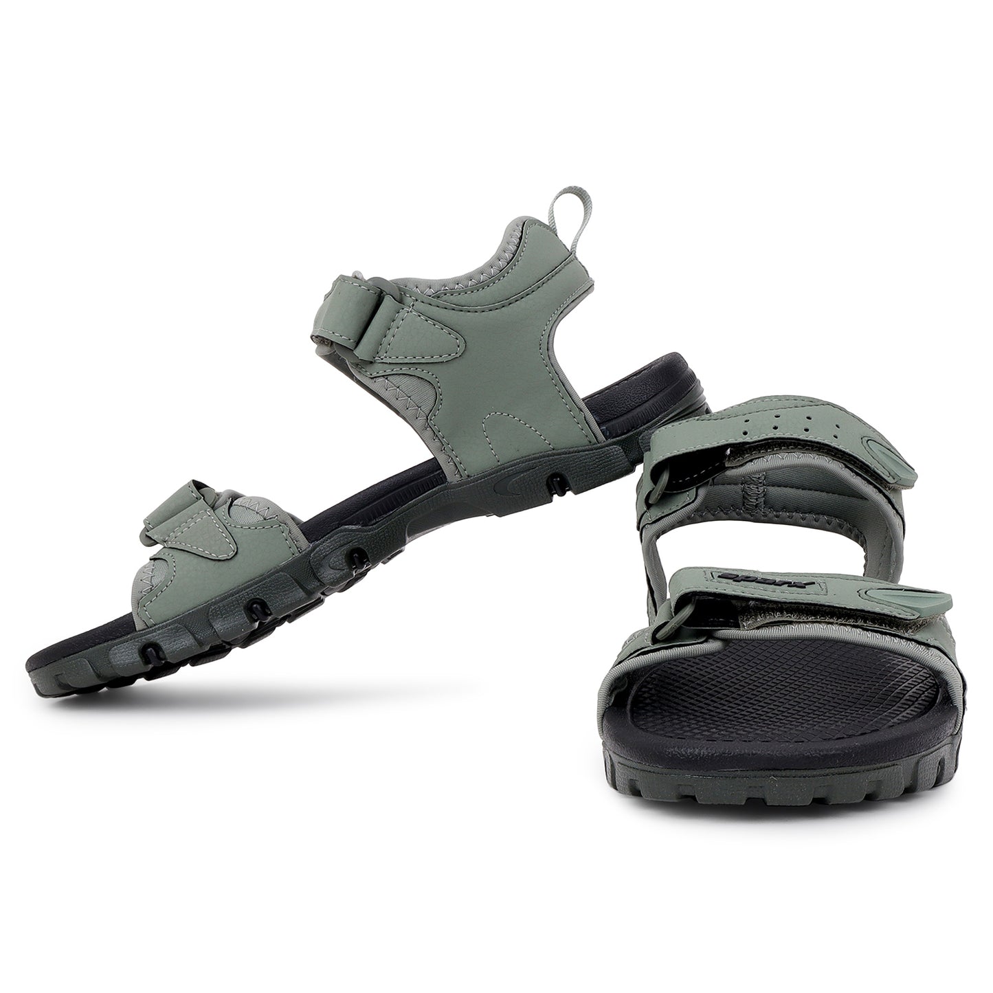Sandals for Men SS 680