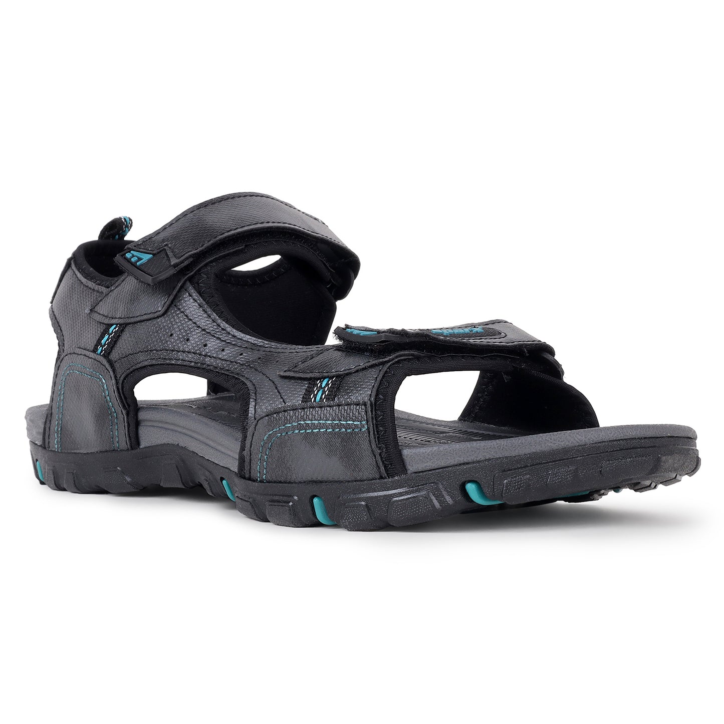 Sandals for Men SS 684