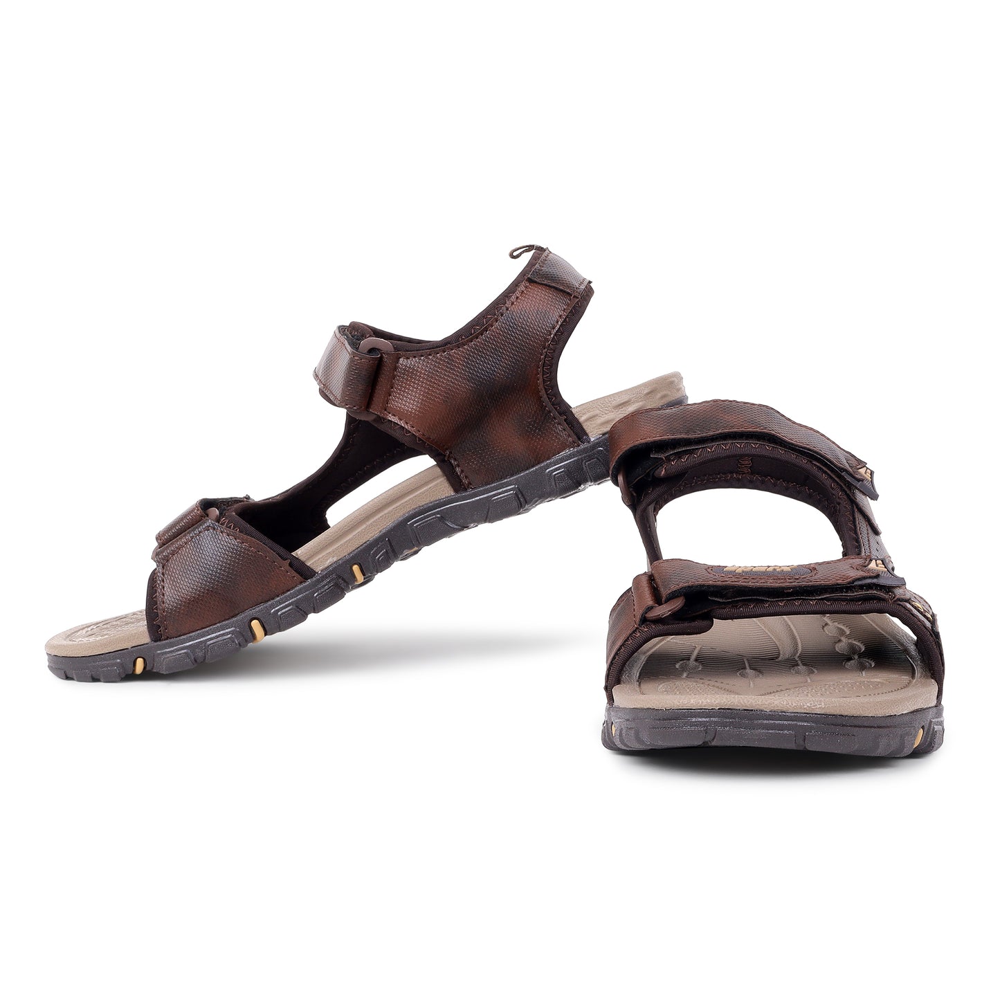 Sandals for Men SS 684