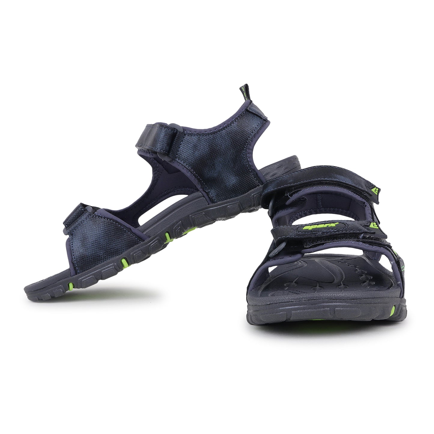 Sandals for Men SS 684