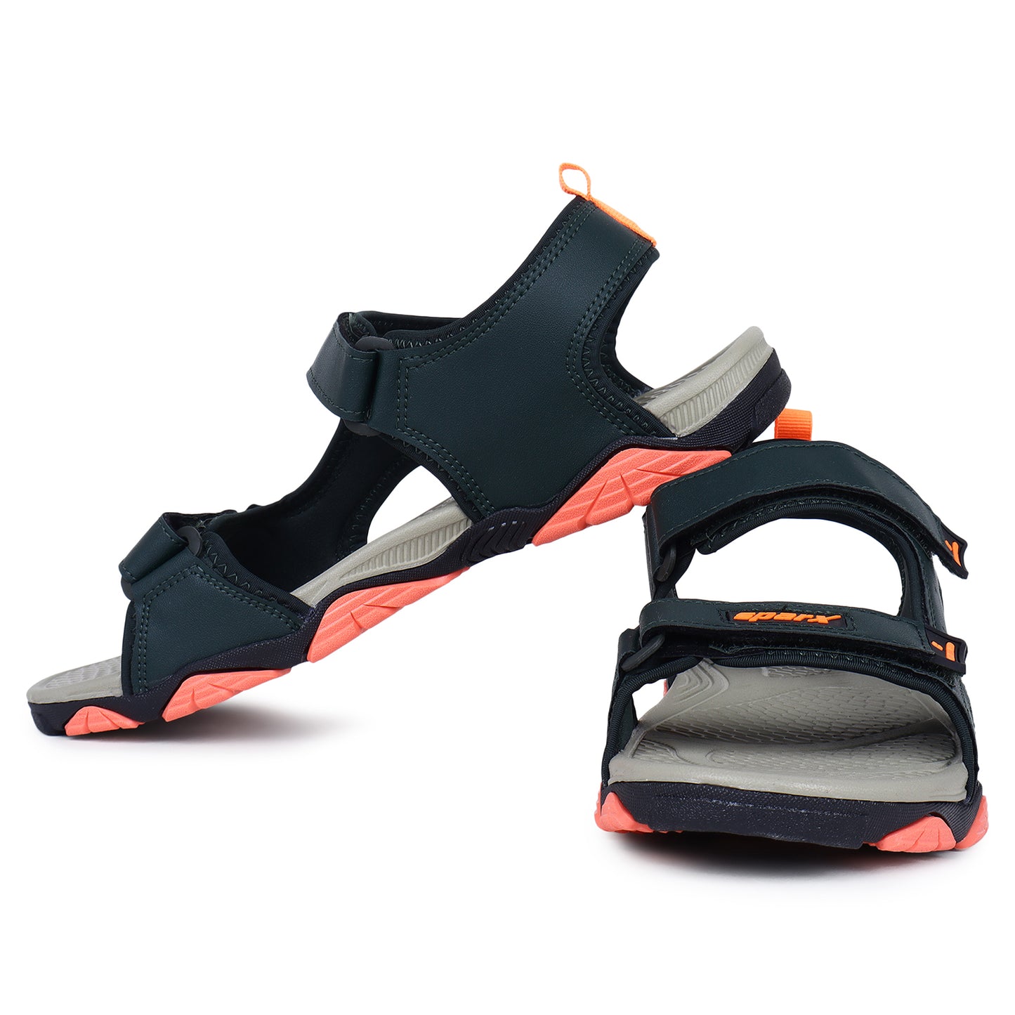 Sandals for Men SS 685