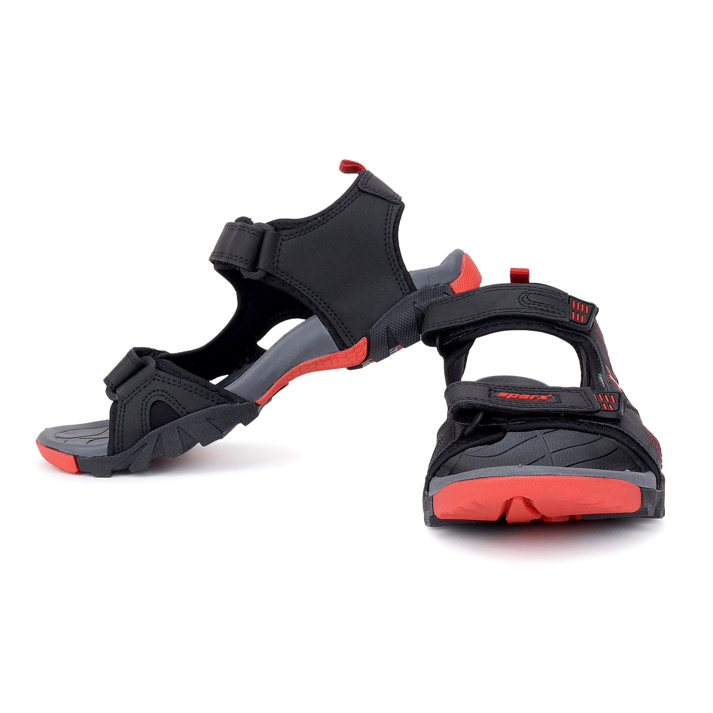 Sandals for Men SS 691