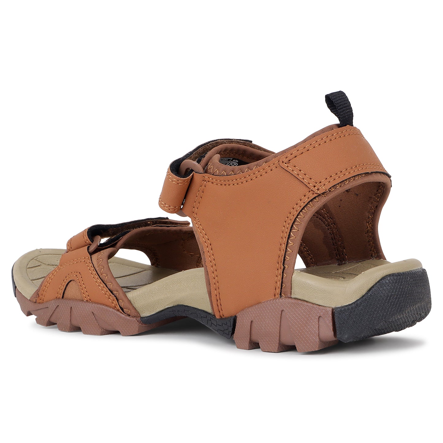 Sandals for Men SS 691