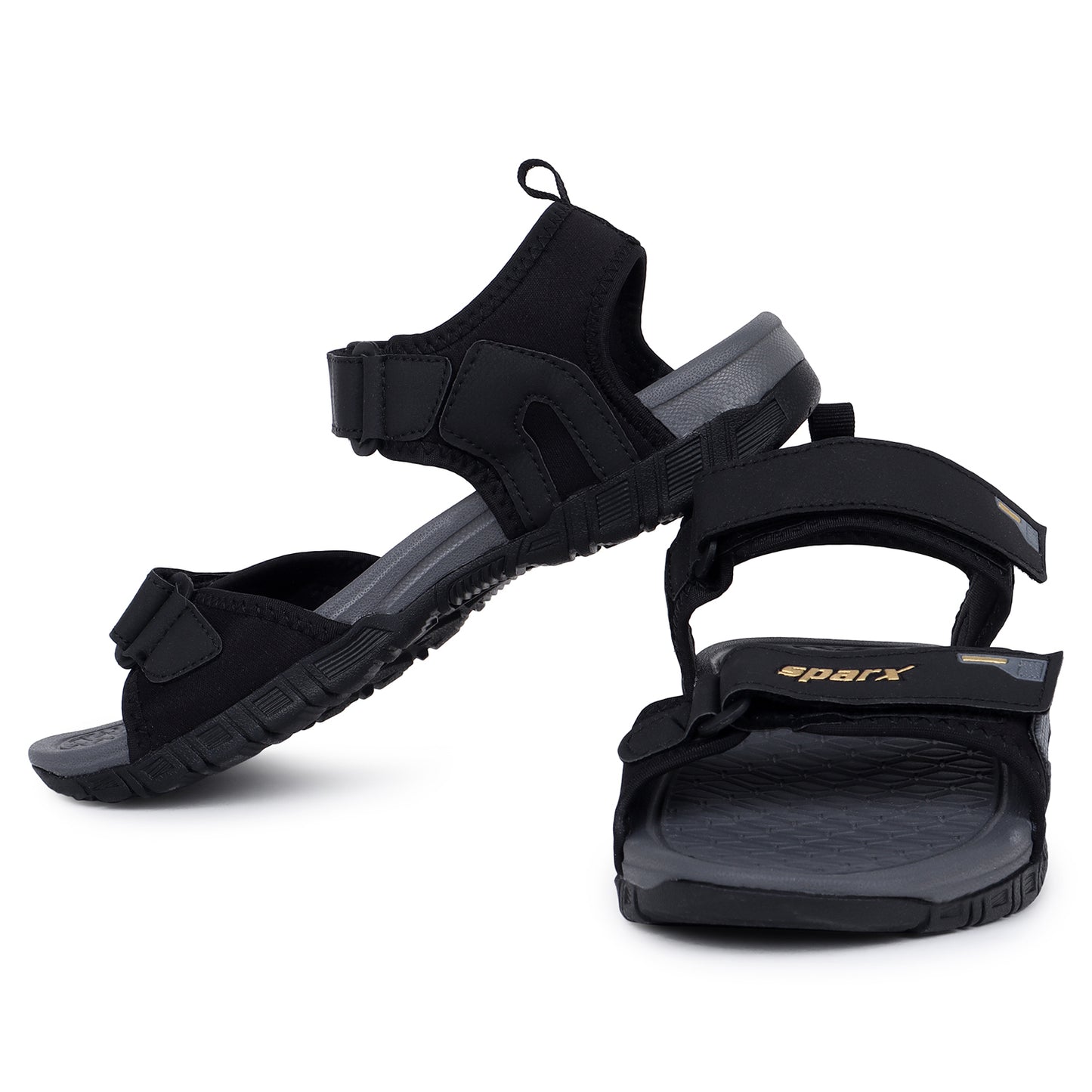 Sandals for Men SS 693