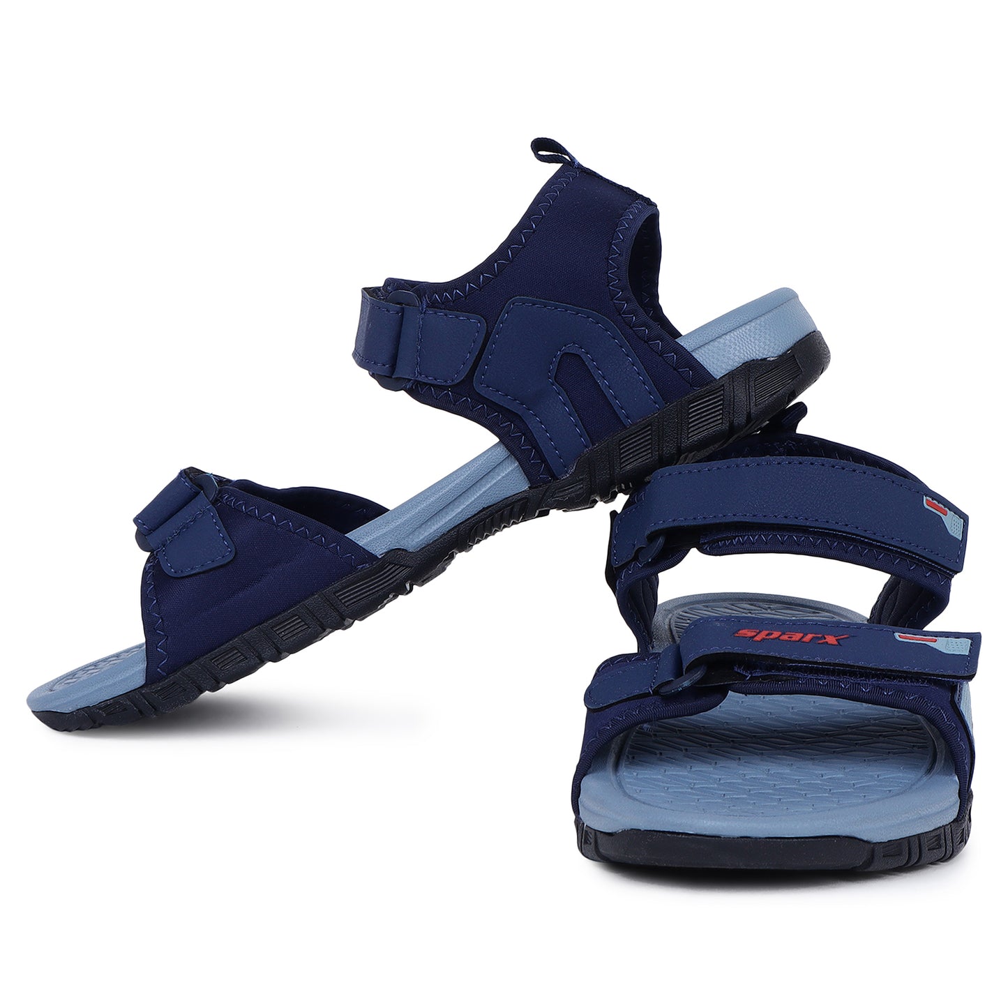 Sandals for Men SS 693