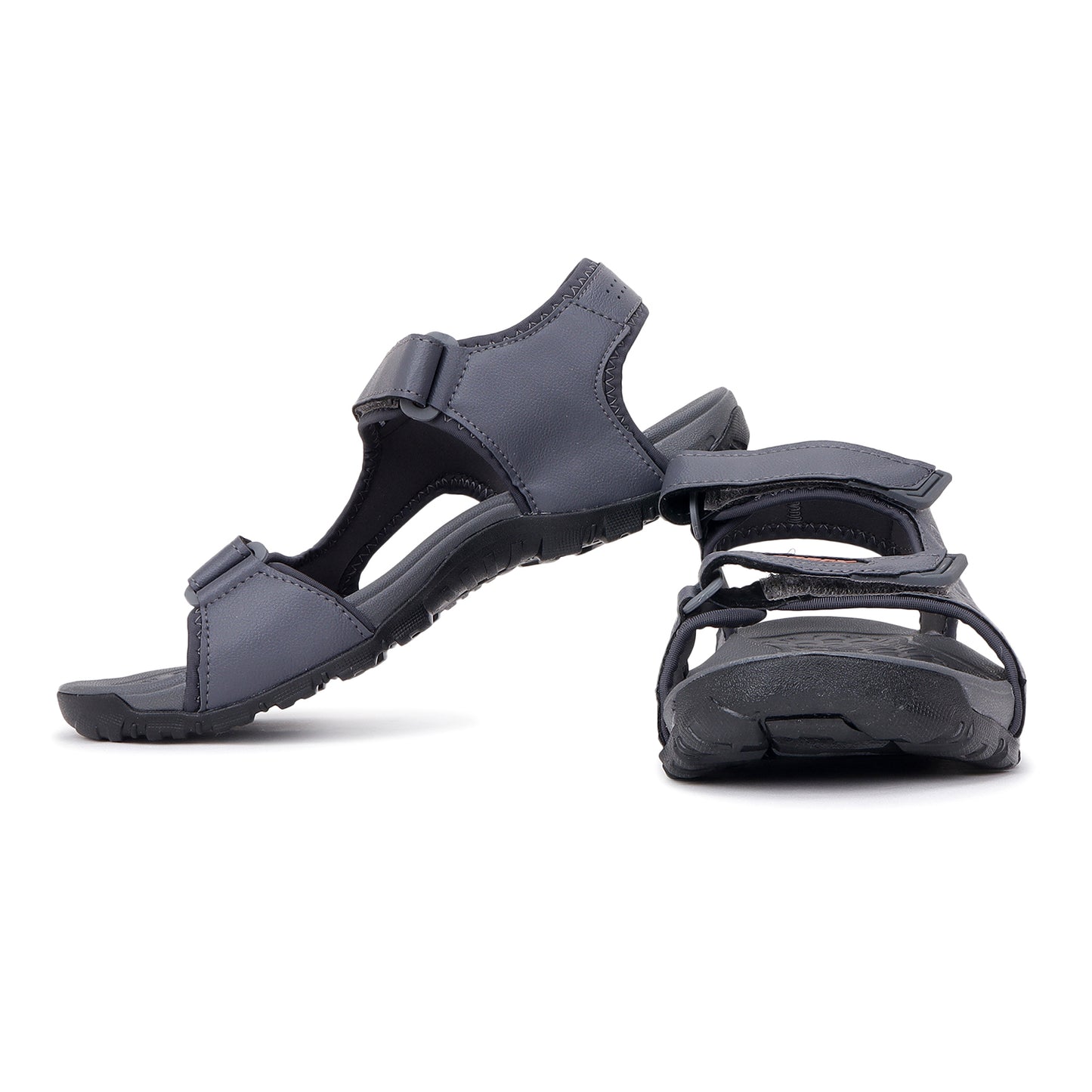 Sandals for Men SS 694