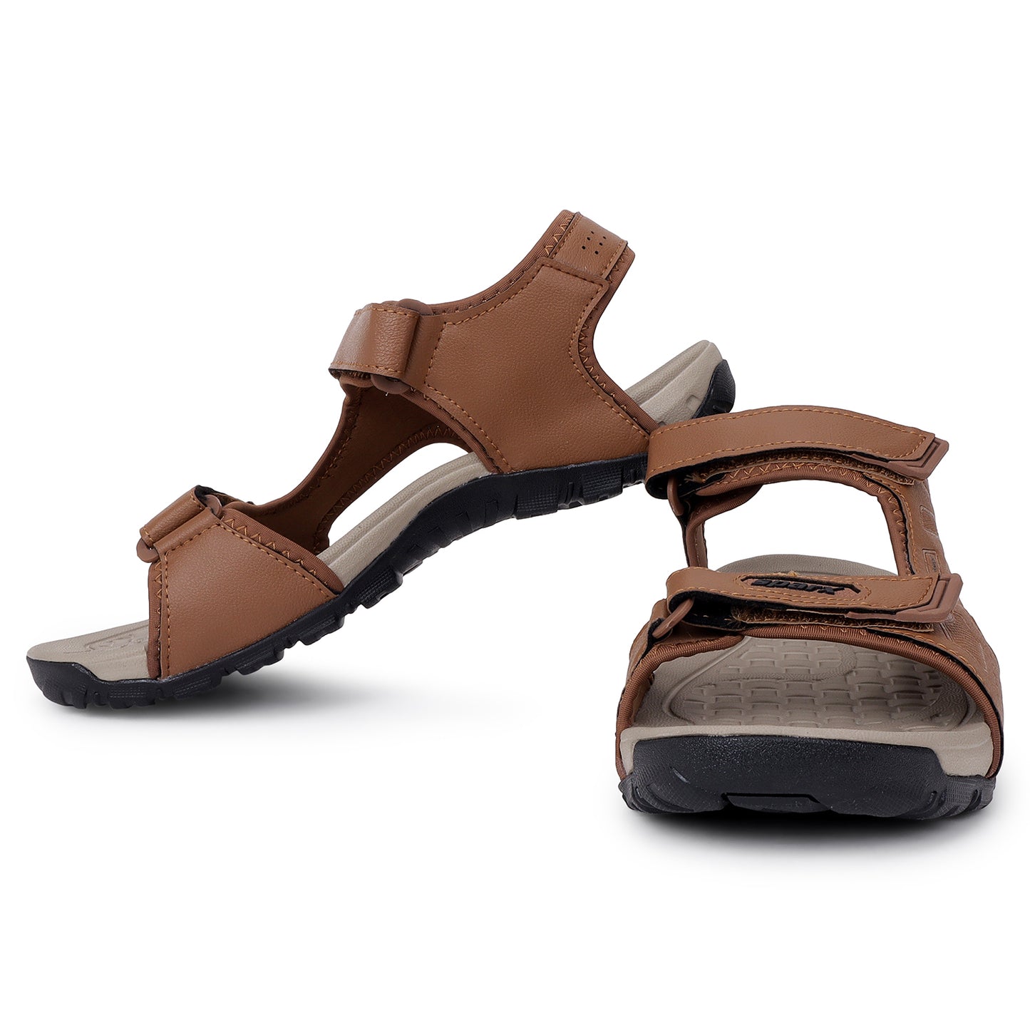Sandals for Men SS 694