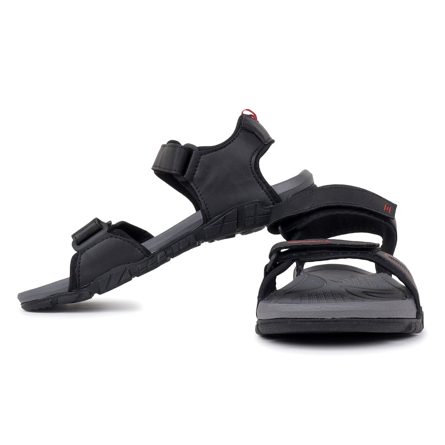 Sandals for Men SS 695