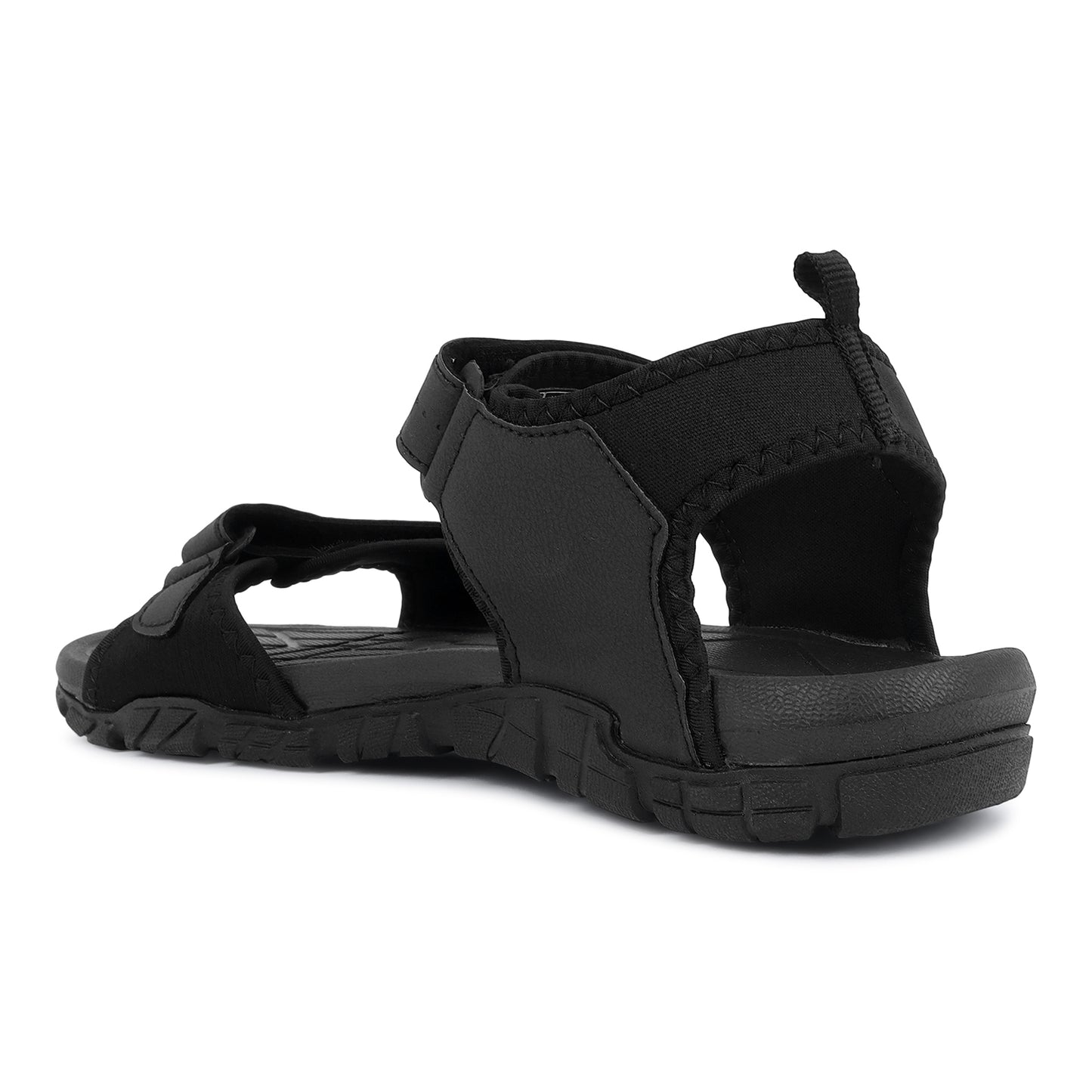 Sandals for Men SS 697