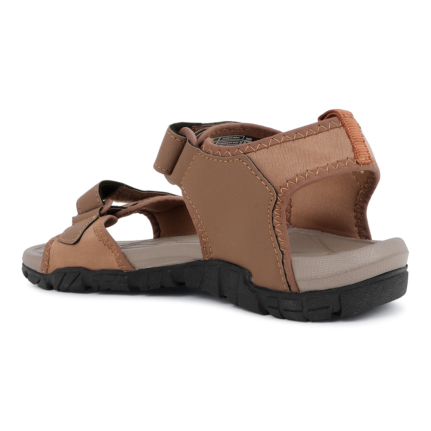 Sandals for Men SS 697