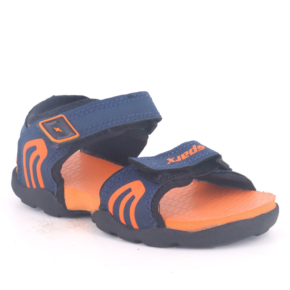 Sandals for Kids SS 702