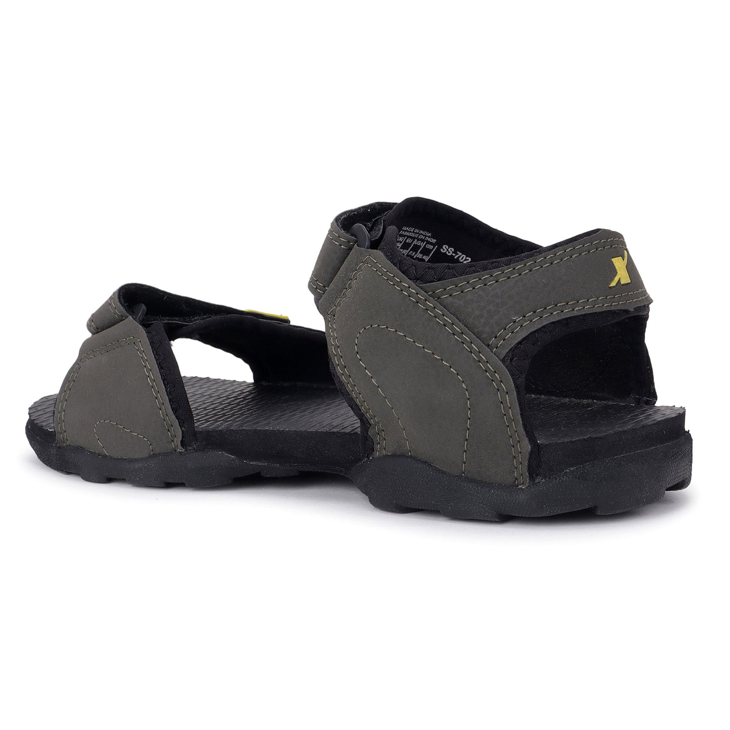 Sandals for Kids SS 702