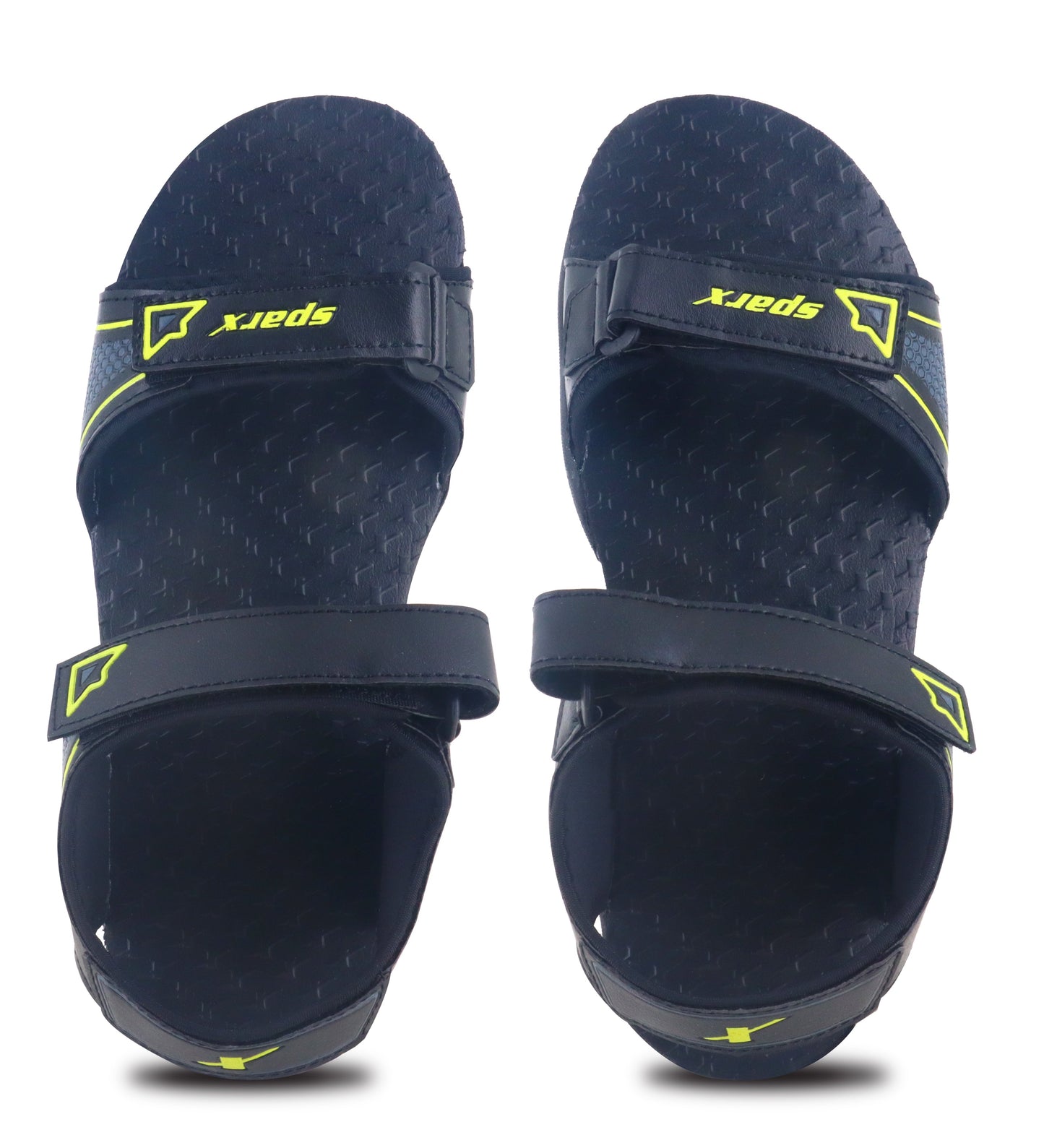 Sandals for Men SS 721