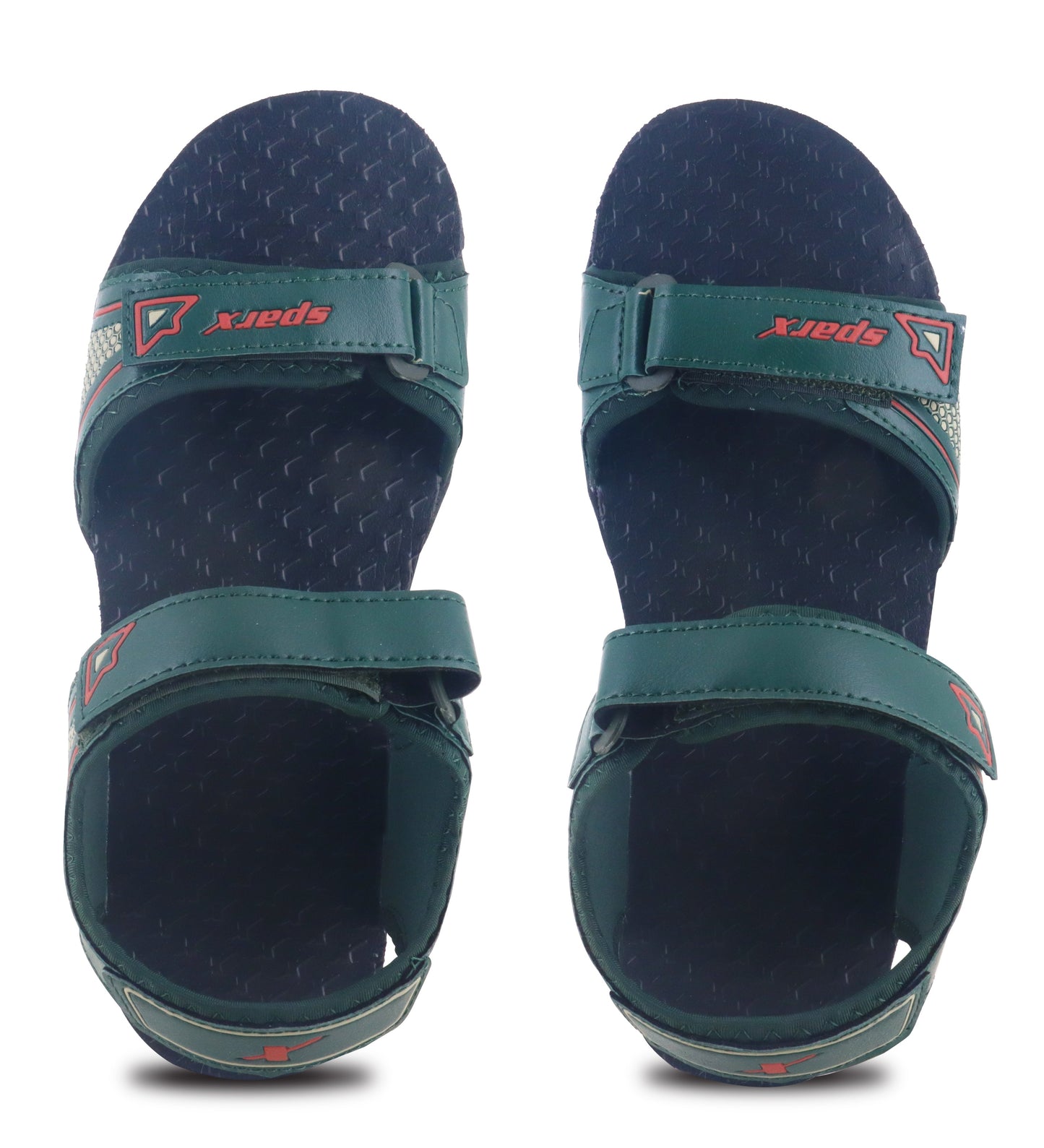 Sandals for Men SS 721