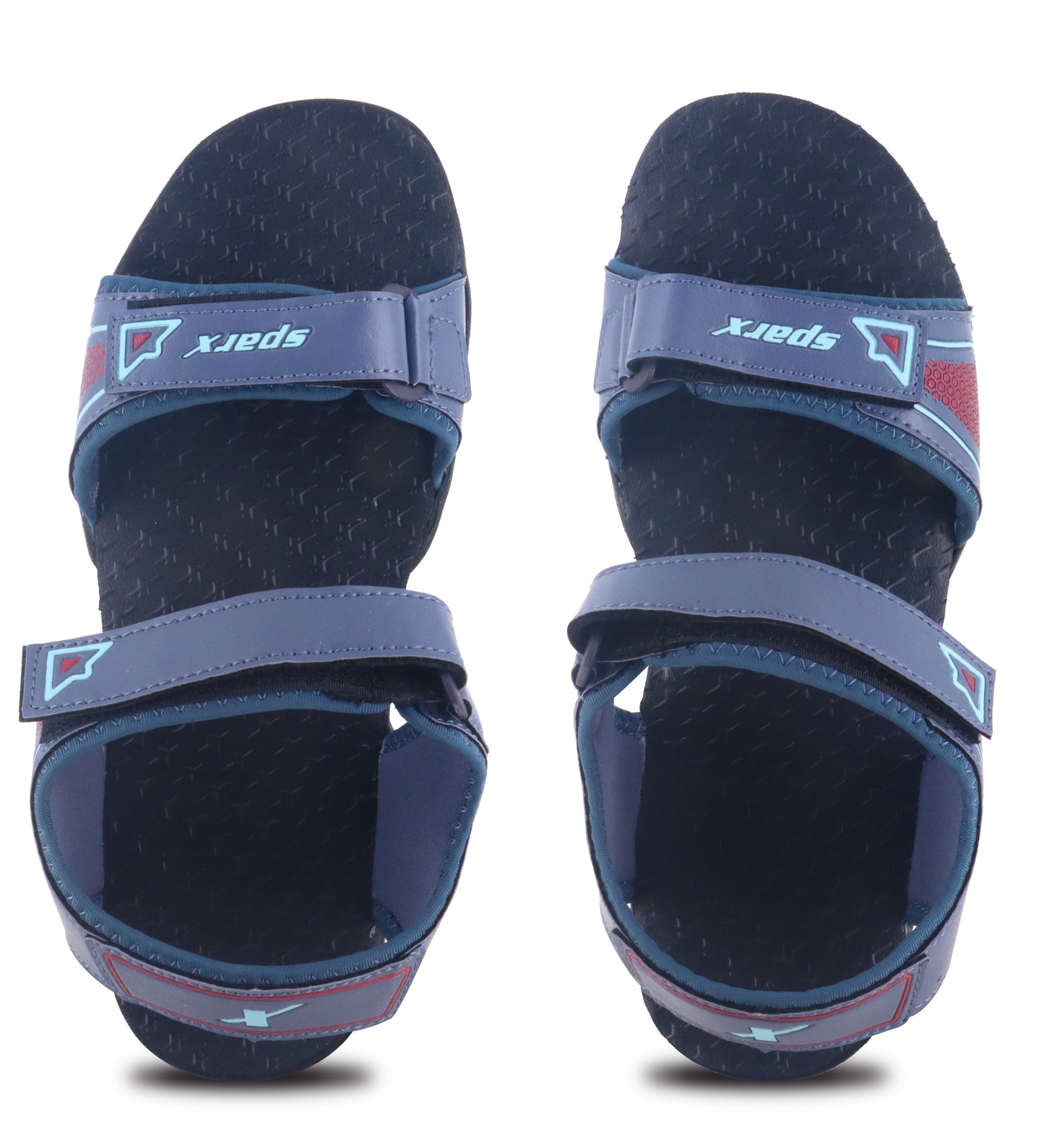 Sandals for Men SS 721