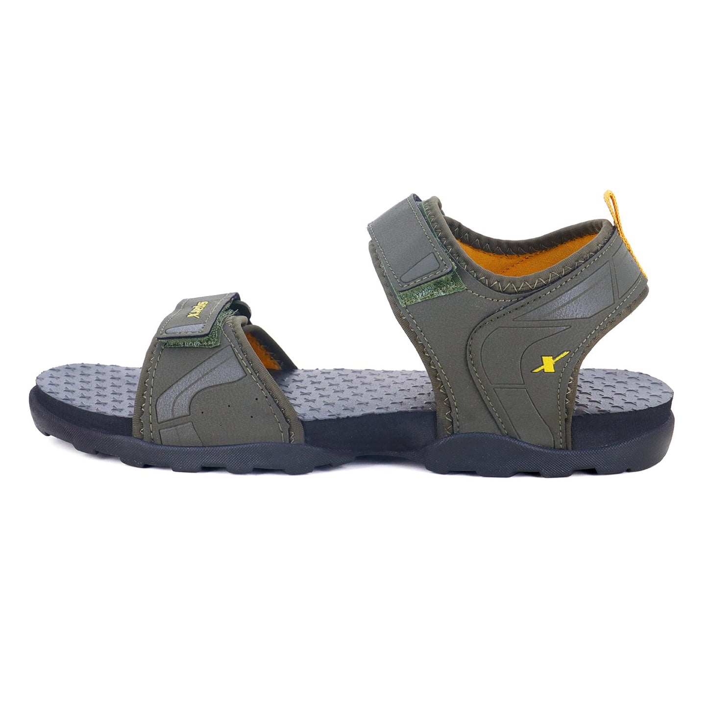Sandals for Men SS 723
